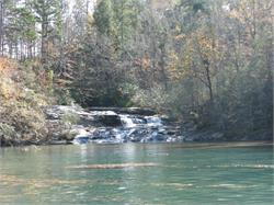 015-Lake Keowee